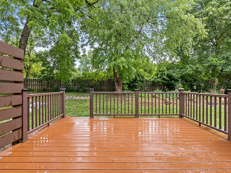 5 Ogden Ct — Photo 6