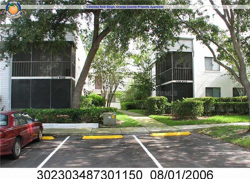 1st image of 2729 Oak Park Way #108