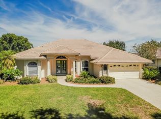 1532 SW Mockingbird Cir, Port Saint Lucie, FL 34986