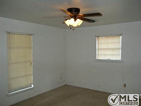 2nd image of 4021 N 10th St