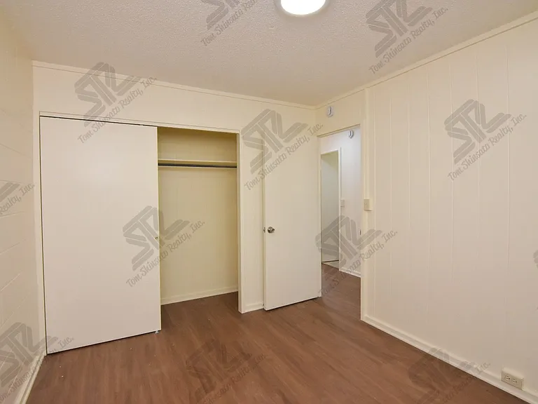 94-106 Pupupuhi St — Photo 10