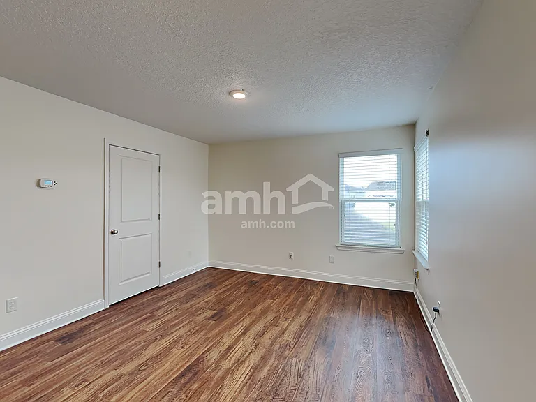 740 Celebration Ln — Photo 8