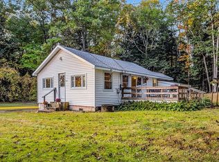 535 King Rd, Athol, MA 01331