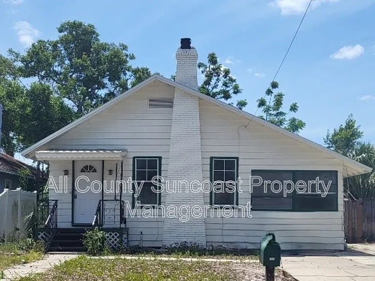 905 Lotus Path — Photo 14