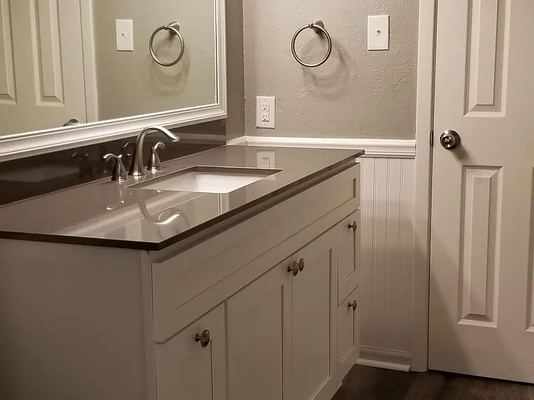 3737 Reagan Dr — Photo 17
