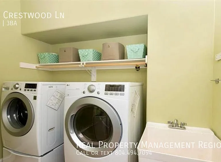 24 Crestwood Ln — Photo 45