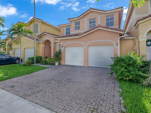 3rd image of 11402 SW 137th Pl