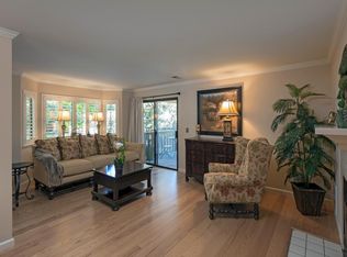 16854 Sorrel Ct, Morgan Hill, CA 95037
