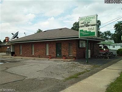 1st image of 70 S Cleveland Ave