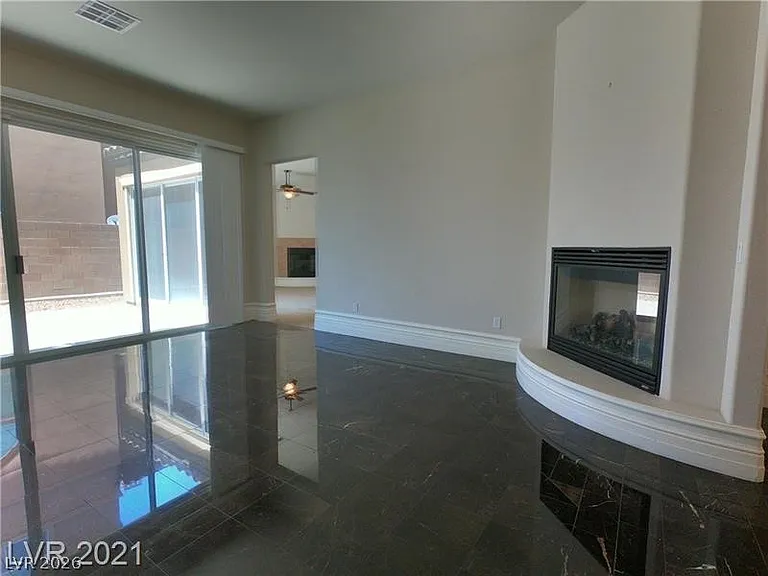 496 Via Palermo Dr — Photo 6