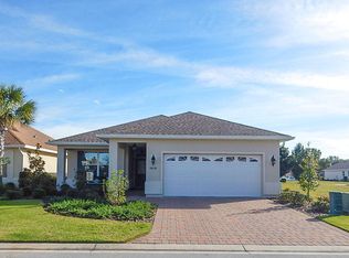 8678 SW 88th Loop, Ocala, FL 34481