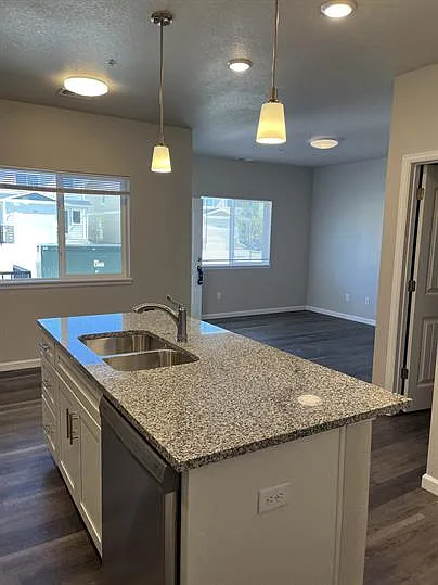 1515 Richard Martin Dr #101 — Photo 7