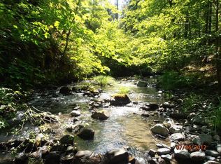 287 Galice Creek Rd, Merlin, OR 97532