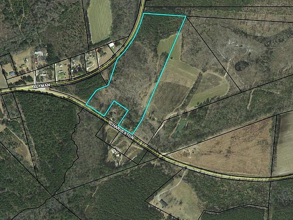 2nd image of 620 Altman Rd