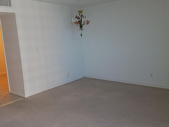 5th image of 2800 N Atlantic Ave APT 1507