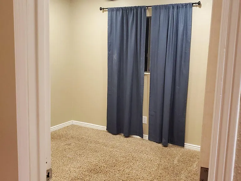 5700 Cletsoway Dr SW — Photo 10