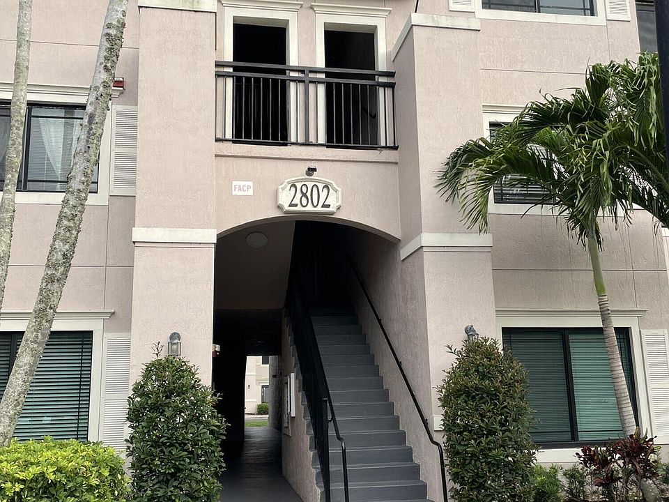 1st image of 2802 Sarento Place #301