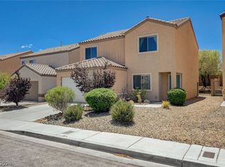 9139 Mackanos Ave, Las Vegas, NV 89148