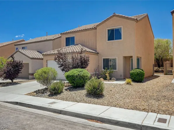 9139 Mackanos Ave, Las Vegas, NV 89148