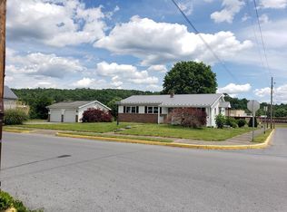 700 N Division St, Mount Union, PA 17066