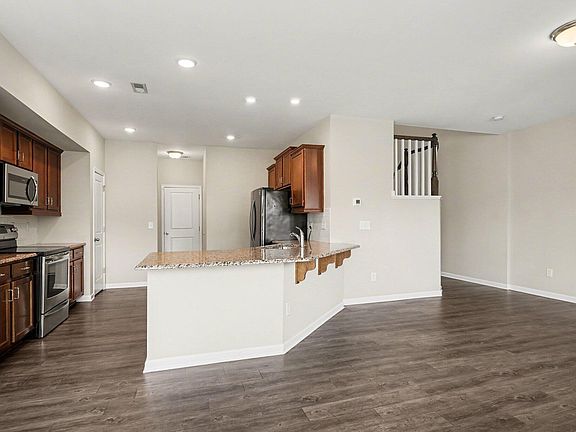 5th image of 4245 Lofty Ridge Pl