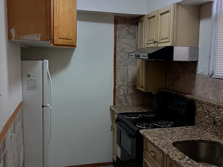 432 Magee Ave — Photo 5