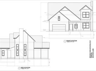 4012 Faith Lane St, Saint Charles, IL 60174