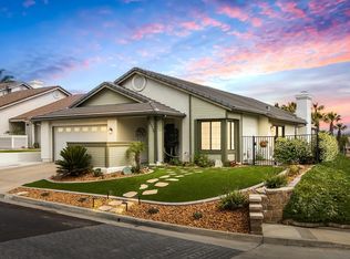 9318 Northview Ter, Santee, CA 92071