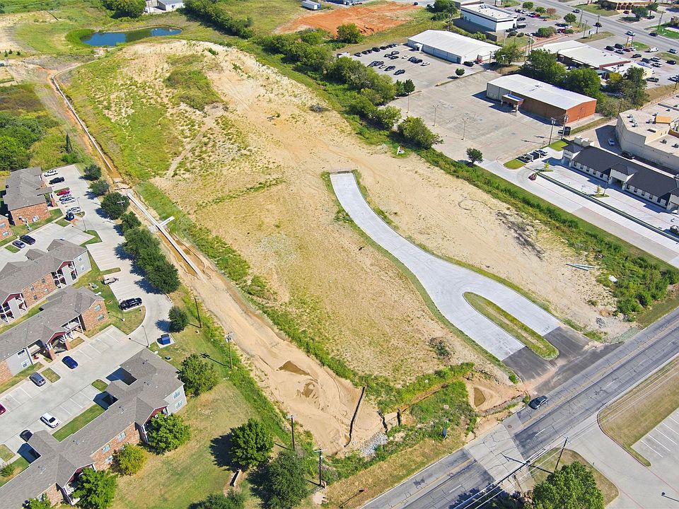 1st image of 1 Vista Dr