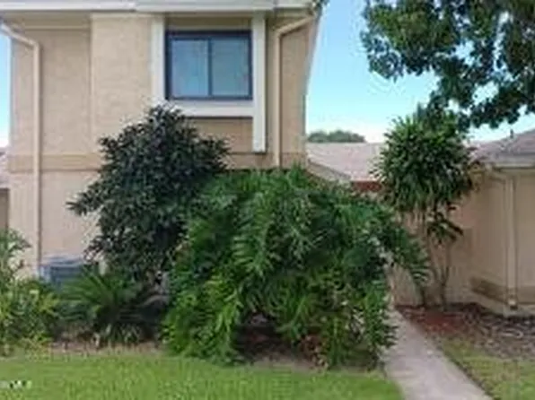 1471 Sheafe Ave NE APT 102, Palm Bay, FL 32905