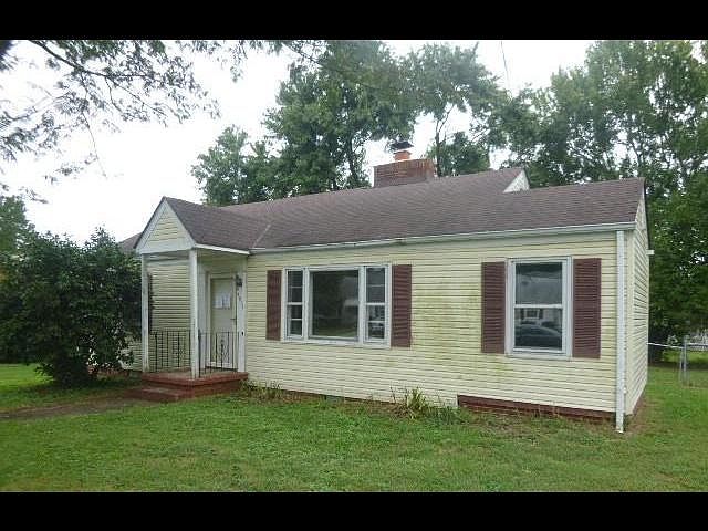 1st image of 5911 Brandy Ln