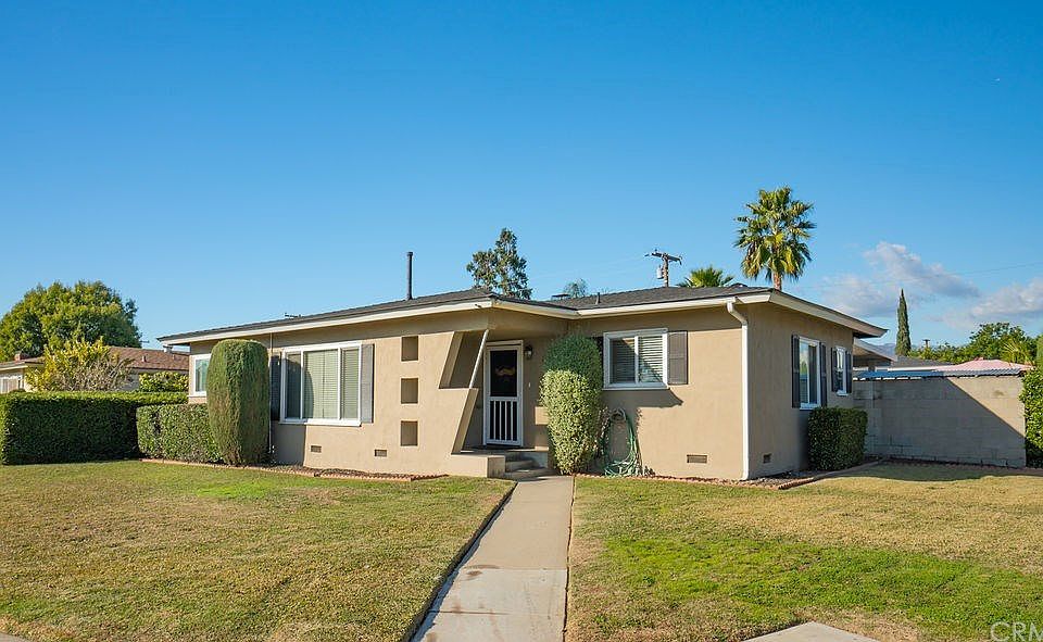 1st image of 1239 E Puente Ave