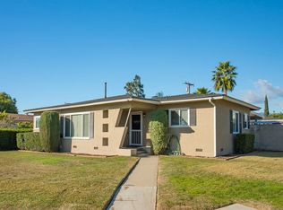 1239 E Puente Ave, West Covina, CA 91790