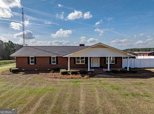 2451 Brookfield Lenox Rd #454, Tifton, GA 31794