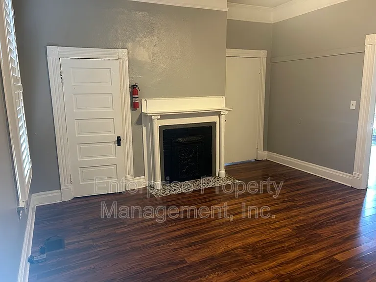 32 N Cooper St — Photo 18