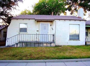 367 N 2nd St, Banning, CA 92220