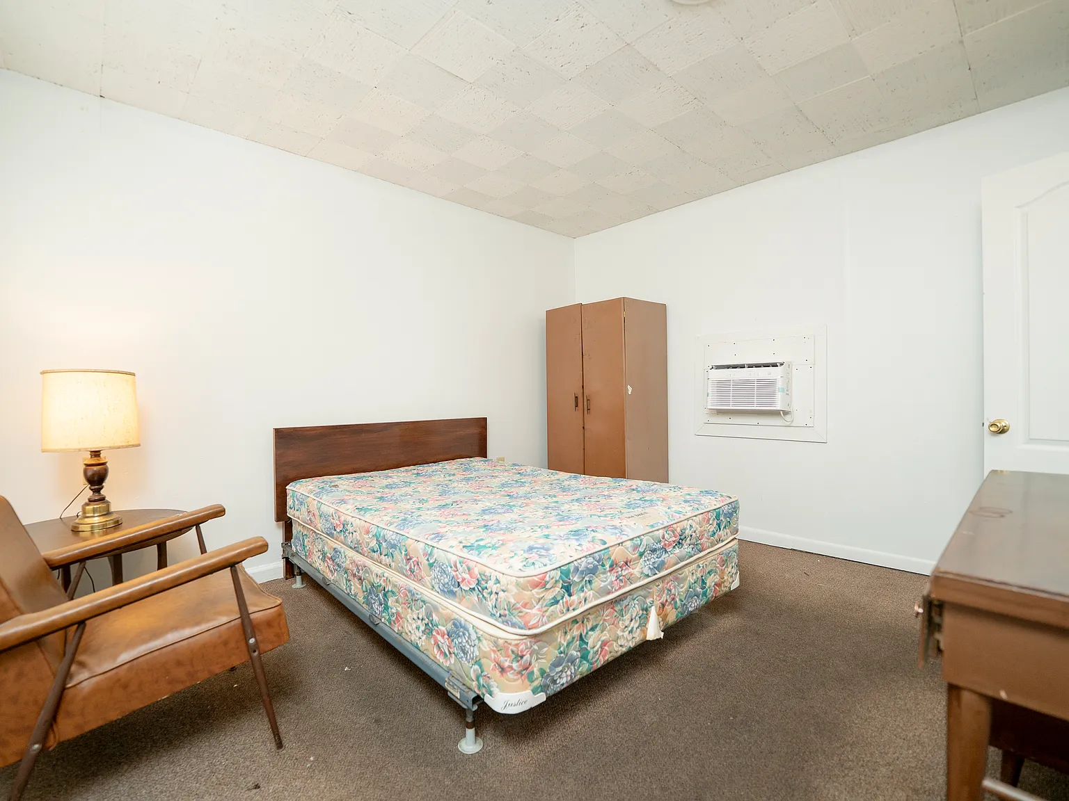 1 bed, 650 sqft, $650 — Photo 4