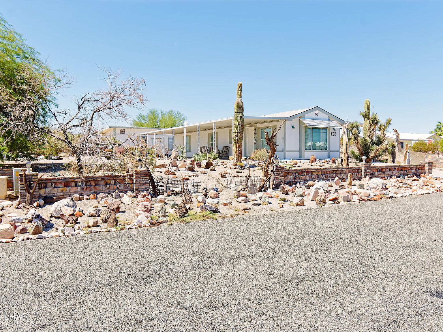 49620 Rainbow Ave, Quartzsite, AZ 85346 MLS 1027260 Zillow