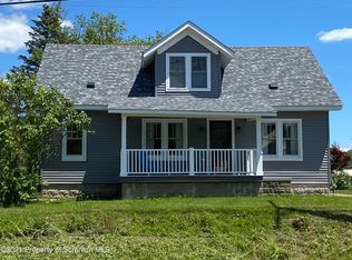 708 Shady Lane Rd, Clarks Summit, PA 18411