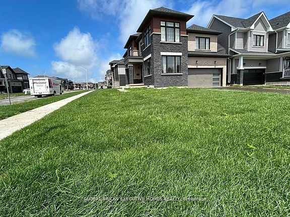 2nd image of 91 Higgins Ave