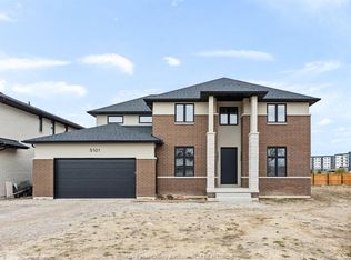 5101 Huron Church Line Rd, Lasalle, ON N9H 1G7