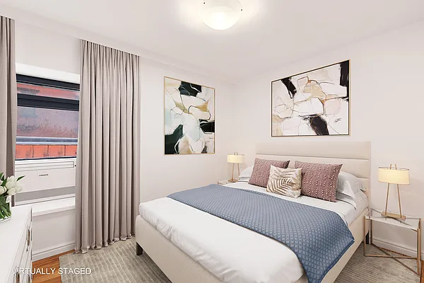 Sold by Compass | media 2