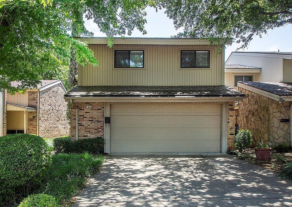 1st image of 1806 Lakecrest Ct