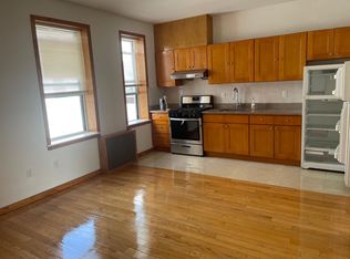 2053 62nd St FLOOR 2, Brooklyn, NY 11204