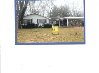 100 Curryer Rd, Middletown, OH 45042