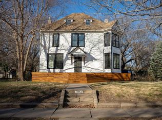 169 S Belmont St #1, Wichita, KS 67218