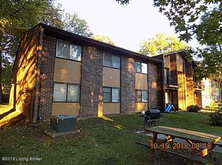 7078 Wildwood Cir APT 183, Louisville, KY 40291