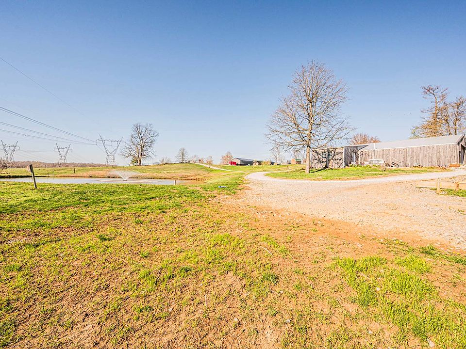 28th image of this home