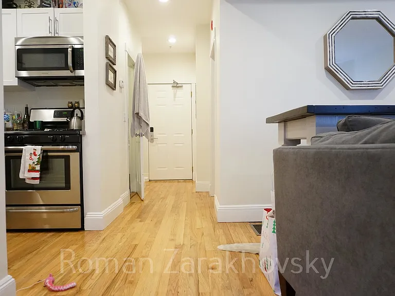 10 Brainerd Rd #31 — Photo 7