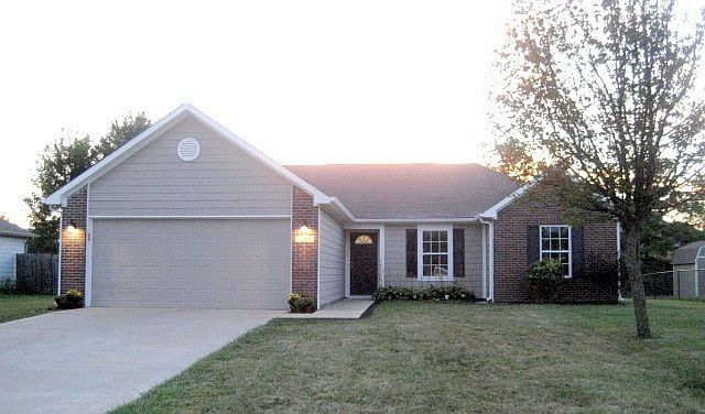 1st image of 8338 Nuckols Ln